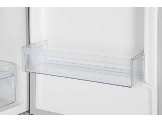 Холодильник KRAFT KF-NF292X